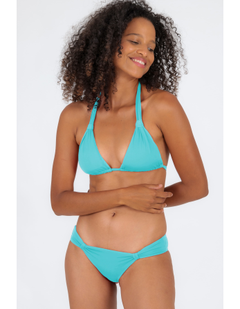 Set Breeze Mel