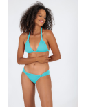 Set Breeze Mel