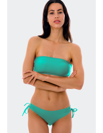 Set Opal Bandeau-Reto Madrid