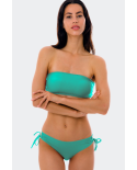 Set Opal Bandeau-Reto Madrid