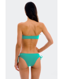 Set Opal Bandeau-Reto Madrid