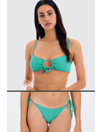 Set Opal Mila Ibiza