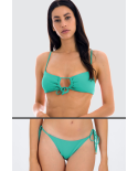 Set Opal Mila Ibiza