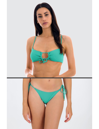 Set Opal Mila Ibiza 2