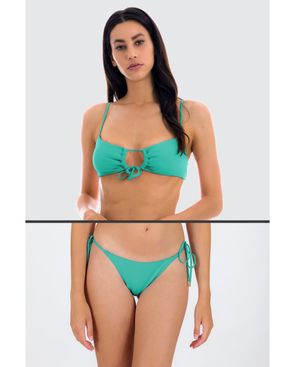 Set Opal Mila Ibiza