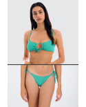 Set Opal Mila Ibiza