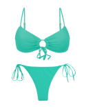 Set Opal Mila Ibiza