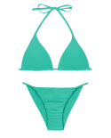Set Opal Tri-Inv Cheeky-Fixa