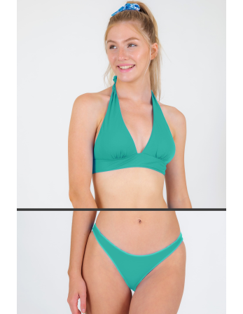 Set Opal Halter-Cos Essential-Comfy