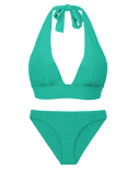 Set Opal Halter-Cos Essential-Comfy