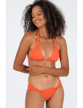 Set Light-Peach Mel
