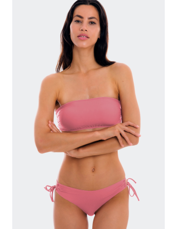 Set Confetti Bandeau-Reto Madrid