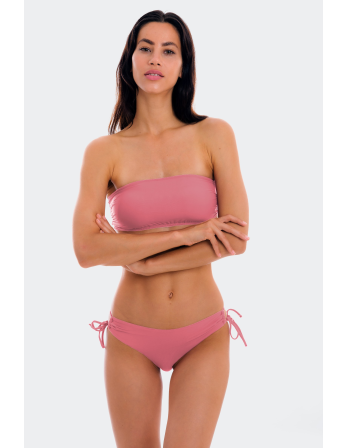Set Confetti Bandeau-Reto Madrid 2