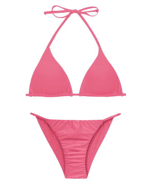 Set Confetti Tri-Inv Cheeky-Fixa
