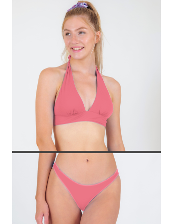 Set Confetti Halter-Cos Essential-Comfy
