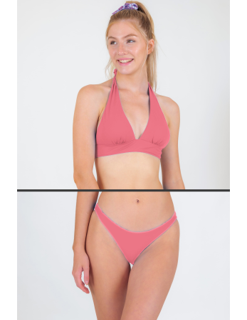 Set Confetti Halter-Cos Essential-Comfy 2