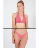Set Confetti Halter-Cos Essential-Comfy