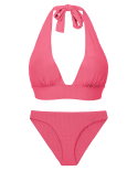 Set Confetti Halter-Cos Essential-Comfy