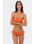 Set Light-Peach Bandeau-Reto Madrid