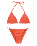 Set Light-Peach Tri-Inv Cheeky-Fixa