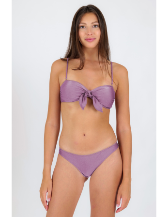 Set Shimmer-Harmonia Bandeau-Knot Essential 2