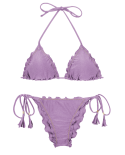 Set Shimmer-Harmonia Frufru