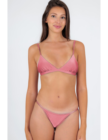Set Shimmer-Confetti Tri-Fixo California
