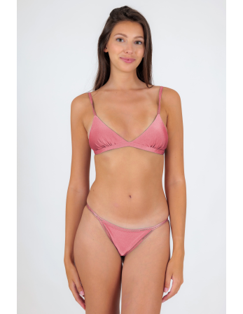 Set Shimmer-Confetti Tri-Fixo California 2