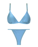 Set Shimmer-Baltic-Sea Tri-Fixo California