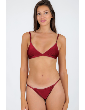 Set Shimmer-Divino Tri-Fixo California