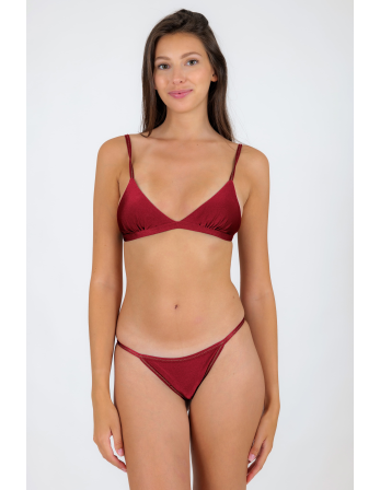 Set Shimmer-Divino Tri-Fixo California 2
