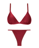 Set Shimmer-Divino Tri-Fixo California