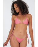 Set Shimmer-Confetti Tri-Rope Cheeky-Rope