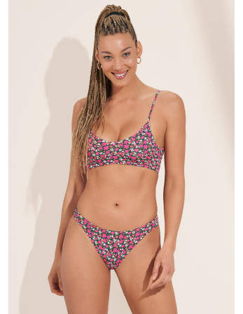 Blossom Praia Sublimity
