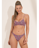 Blossom Praia Sublimity