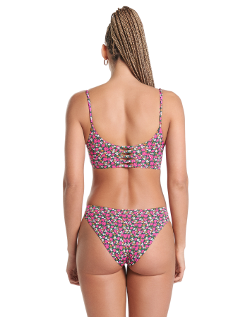 Blossom Praia Sublimity 2