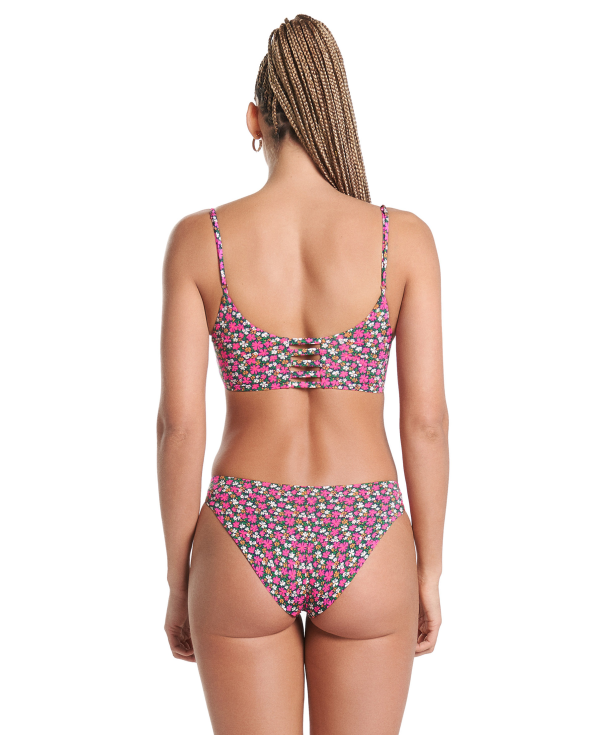 Blossom Praia Sublimity
