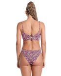 Blossom Praia Sublimity