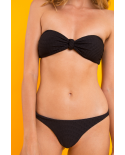 Set Bora-Black Bandeau-Joy Leblon