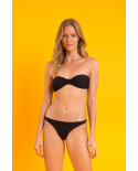 Set Bora-Black Bandeau-Joy Leblon