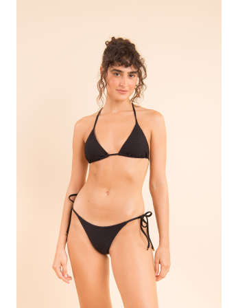 Set Bora-Black Tri-Inv Lacinho 2