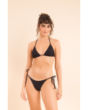 Set Bora-Black Tri-Inv Lacinho