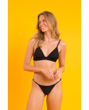 Set Bora-Black Tri-Cos Cheeky-Fixa
