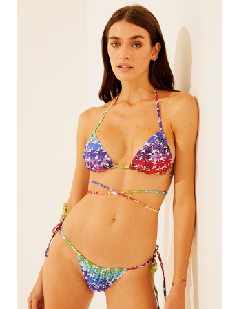 Coqueiro Tie Dye