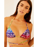 Coqueiro Tie Dye