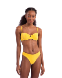 Set Malibu-Yellow Balconet Ciao