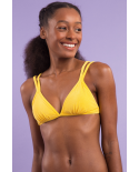 Set Malibu-Yellow Tri-Duo Rio-Duo