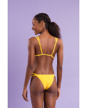 Set Malibu-Yellow Tri-Duo Rio-Duo
