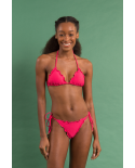 Set Dots-Virtual-Pink Frufru
