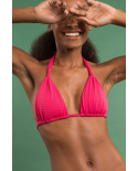 Set Dots-Virtual-Pink Mel Italy